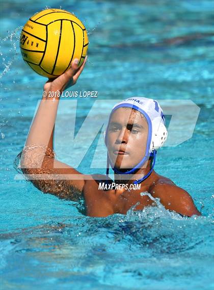 Thumbnail 1 in San Dimas @ Bonita photogallery.