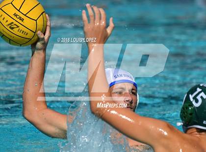 Thumbnail 1 in San Dimas @ Bonita photogallery.