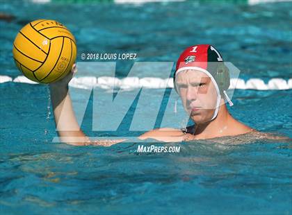 Thumbnail 1 in San Dimas @ Bonita photogallery.