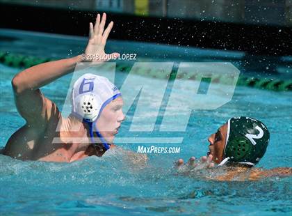 Thumbnail 1 in San Dimas @ Bonita photogallery.