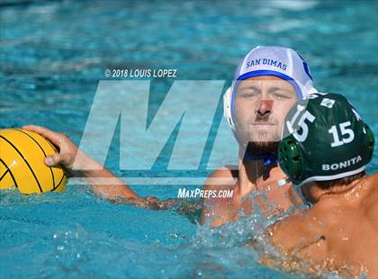 Thumbnail 1 in San Dimas @ Bonita photogallery.