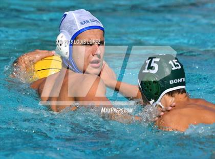 Thumbnail 1 in San Dimas @ Bonita photogallery.