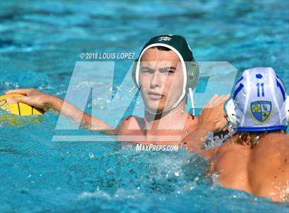 Thumbnail 1 in San Dimas @ Bonita photogallery.
