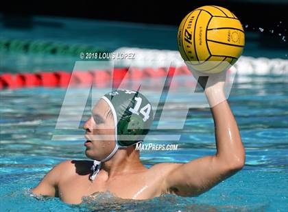 Thumbnail 3 in San Dimas @ Bonita photogallery.