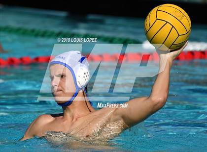 Thumbnail 2 in San Dimas @ Bonita photogallery.