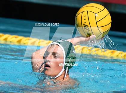 Thumbnail 2 in San Dimas @ Bonita photogallery.