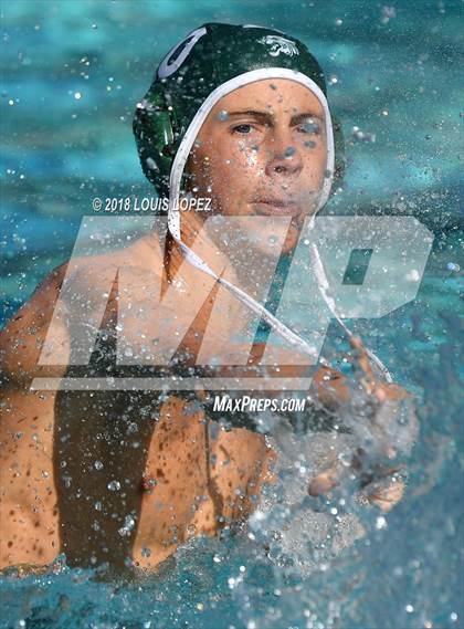 Thumbnail 3 in San Dimas @ Bonita photogallery.