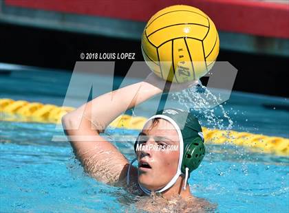 Thumbnail 3 in San Dimas @ Bonita photogallery.