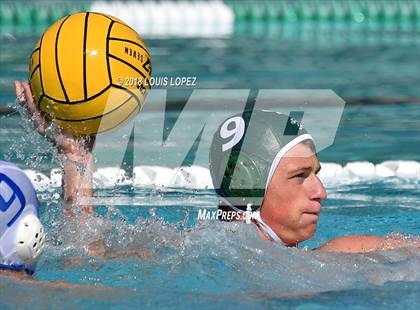 Thumbnail 1 in San Dimas @ Bonita photogallery.