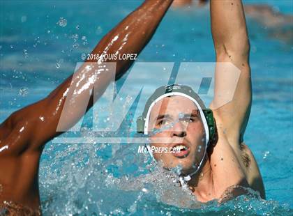 Thumbnail 1 in San Dimas @ Bonita photogallery.