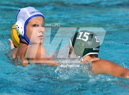 Thumbnail 3 in San Dimas @ Bonita photogallery.