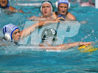 Thumbnail 1 in San Dimas @ Bonita photogallery.