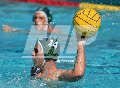 Thumbnail 3 in San Dimas @ Bonita photogallery.