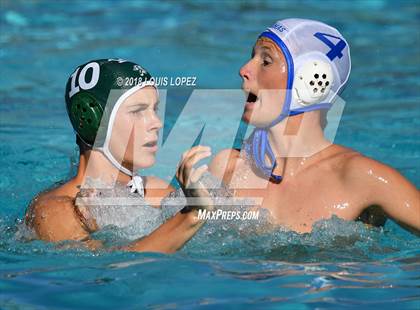 Thumbnail 2 in San Dimas @ Bonita photogallery.
