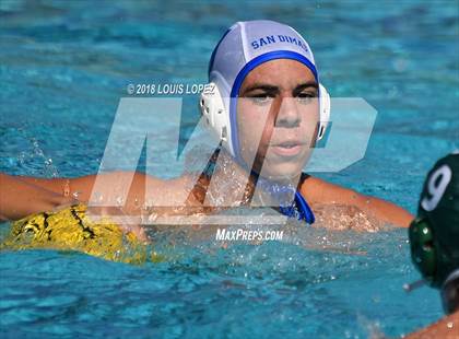 Thumbnail 2 in San Dimas @ Bonita photogallery.