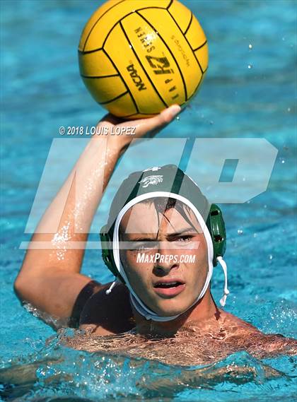 Thumbnail 2 in San Dimas @ Bonita photogallery.