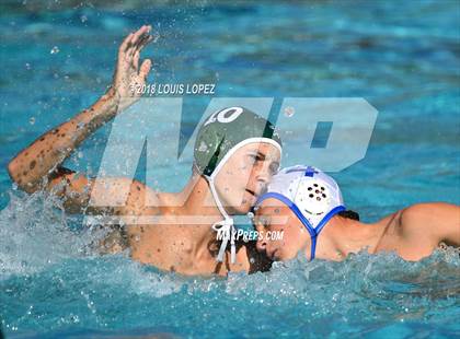 Thumbnail 2 in San Dimas @ Bonita photogallery.