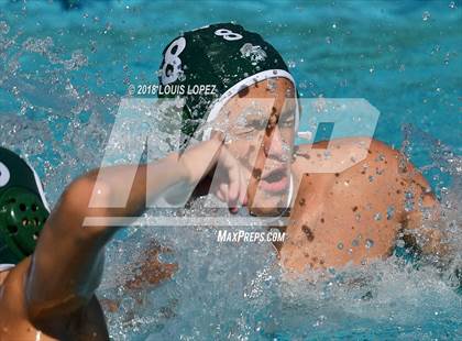 Thumbnail 3 in San Dimas @ Bonita photogallery.