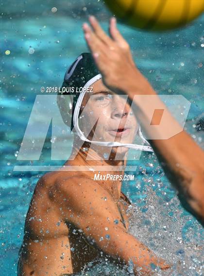 Thumbnail 1 in San Dimas @ Bonita photogallery.