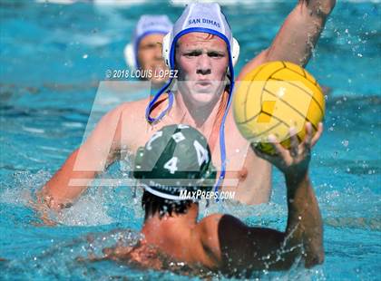 Thumbnail 1 in San Dimas @ Bonita photogallery.