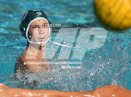 Thumbnail 2 in San Dimas @ Bonita photogallery.