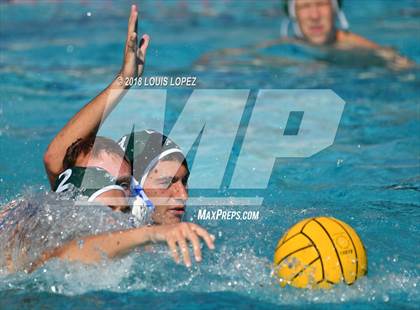 Thumbnail 3 in San Dimas @ Bonita photogallery.