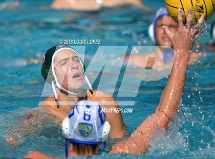 Thumbnail 3 in San Dimas @ Bonita photogallery.