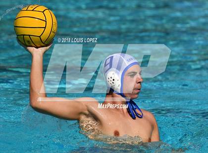 Thumbnail 3 in San Dimas @ Bonita photogallery.