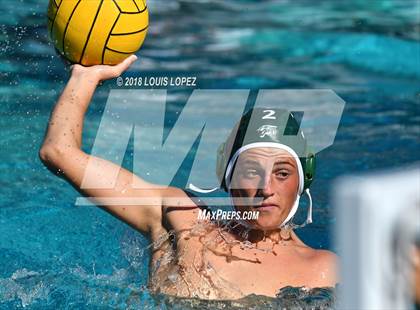 Thumbnail 3 in San Dimas @ Bonita photogallery.