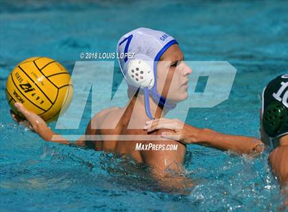 Thumbnail 2 in San Dimas @ Bonita photogallery.