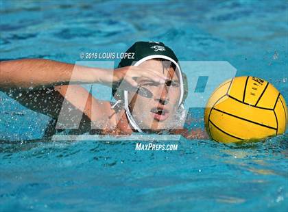 Thumbnail 3 in San Dimas @ Bonita photogallery.