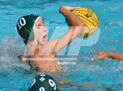 Thumbnail 2 in San Dimas @ Bonita photogallery.
