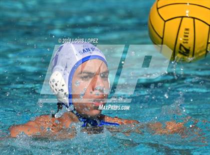Thumbnail 1 in San Dimas @ Bonita photogallery.