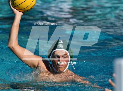 Thumbnail 3 in San Dimas @ Bonita photogallery.