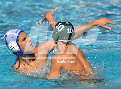Thumbnail 2 in San Dimas @ Bonita photogallery.