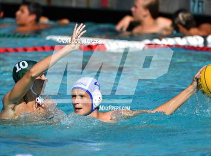 Thumbnail 3 in San Dimas @ Bonita photogallery.