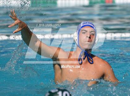 Thumbnail 3 in San Dimas @ Bonita photogallery.