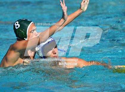 Thumbnail 1 in San Dimas @ Bonita photogallery.