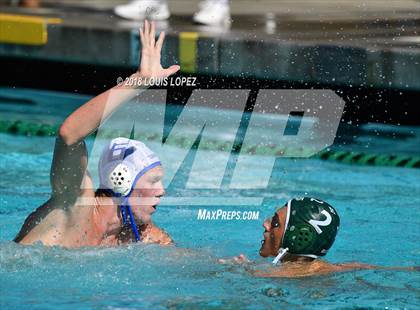 Thumbnail 3 in San Dimas @ Bonita photogallery.