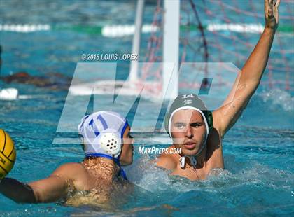 Thumbnail 2 in San Dimas @ Bonita photogallery.