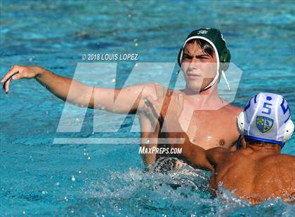 Thumbnail 2 in San Dimas @ Bonita photogallery.
