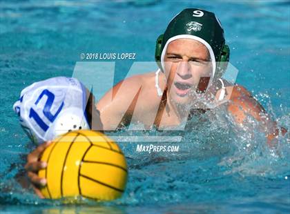 Thumbnail 1 in San Dimas @ Bonita photogallery.