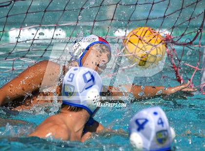 Thumbnail 2 in San Dimas @ Bonita photogallery.