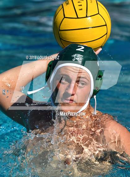 Thumbnail 3 in San Dimas @ Bonita photogallery.