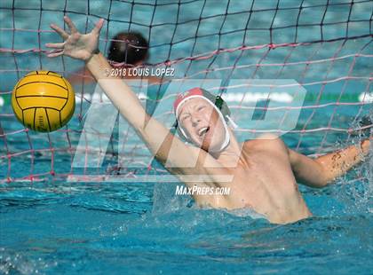 Thumbnail 3 in San Dimas @ Bonita photogallery.