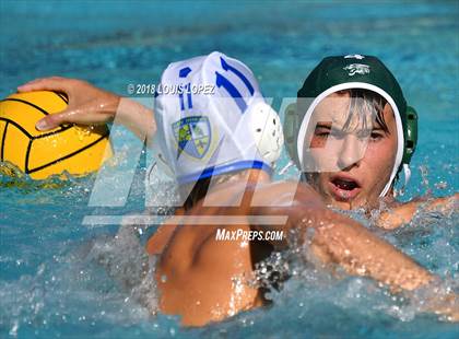 Thumbnail 1 in San Dimas @ Bonita photogallery.
