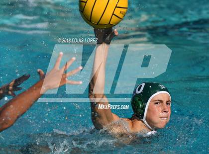 Thumbnail 1 in San Dimas @ Bonita photogallery.