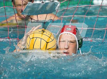 Thumbnail 1 in San Dimas @ Bonita photogallery.