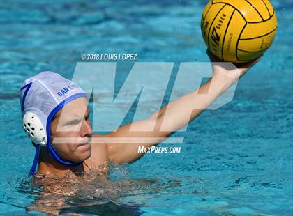 Thumbnail 2 in San Dimas @ Bonita photogallery.