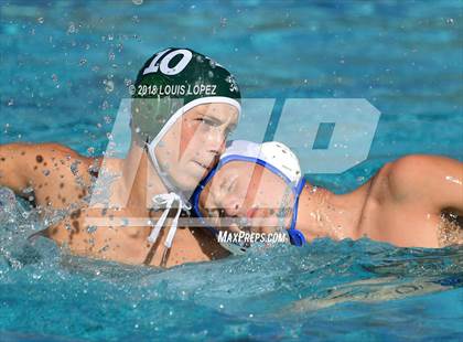 Thumbnail 3 in San Dimas @ Bonita photogallery.